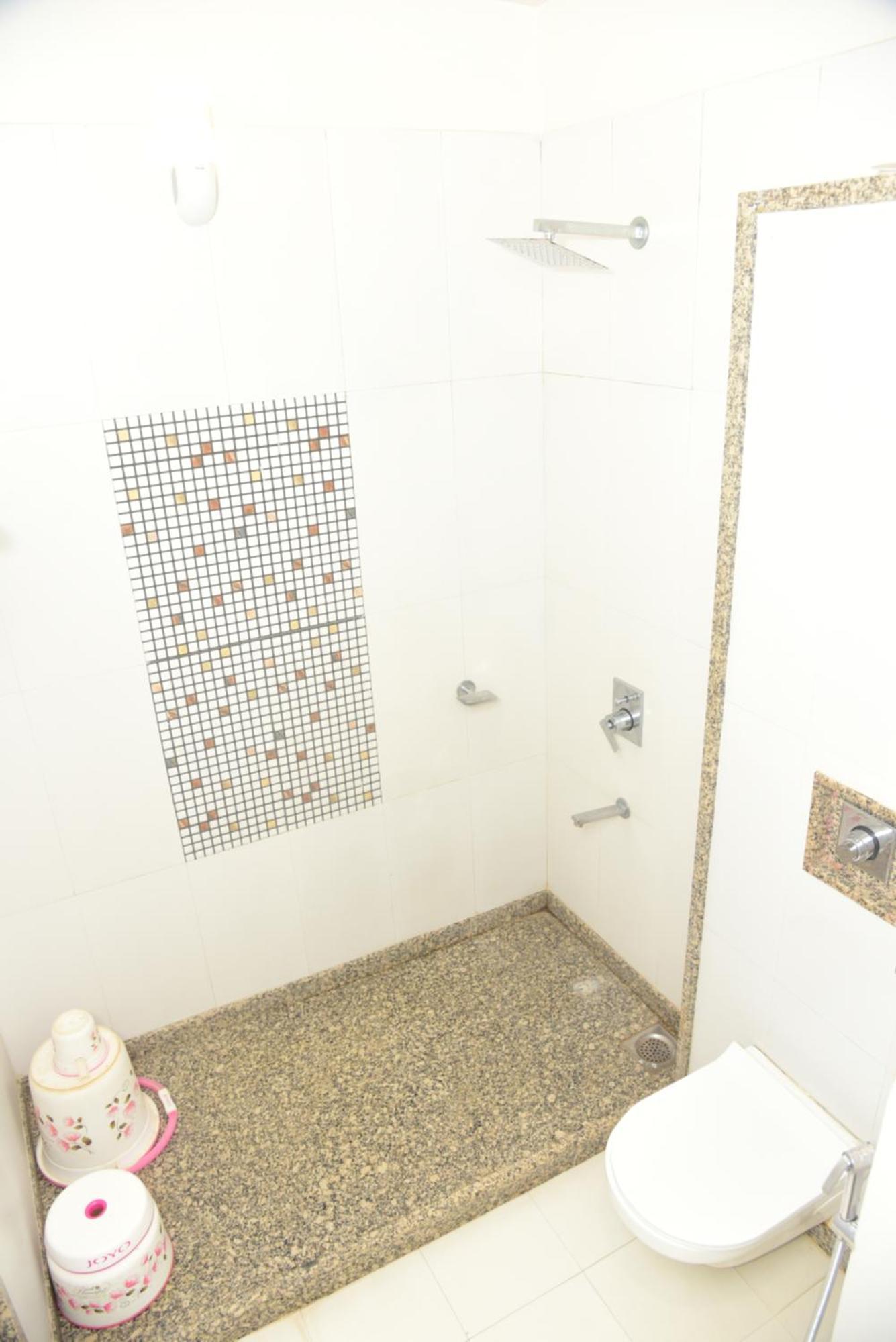 Srijan Inn Abu Road Ngoại thất bức ảnh