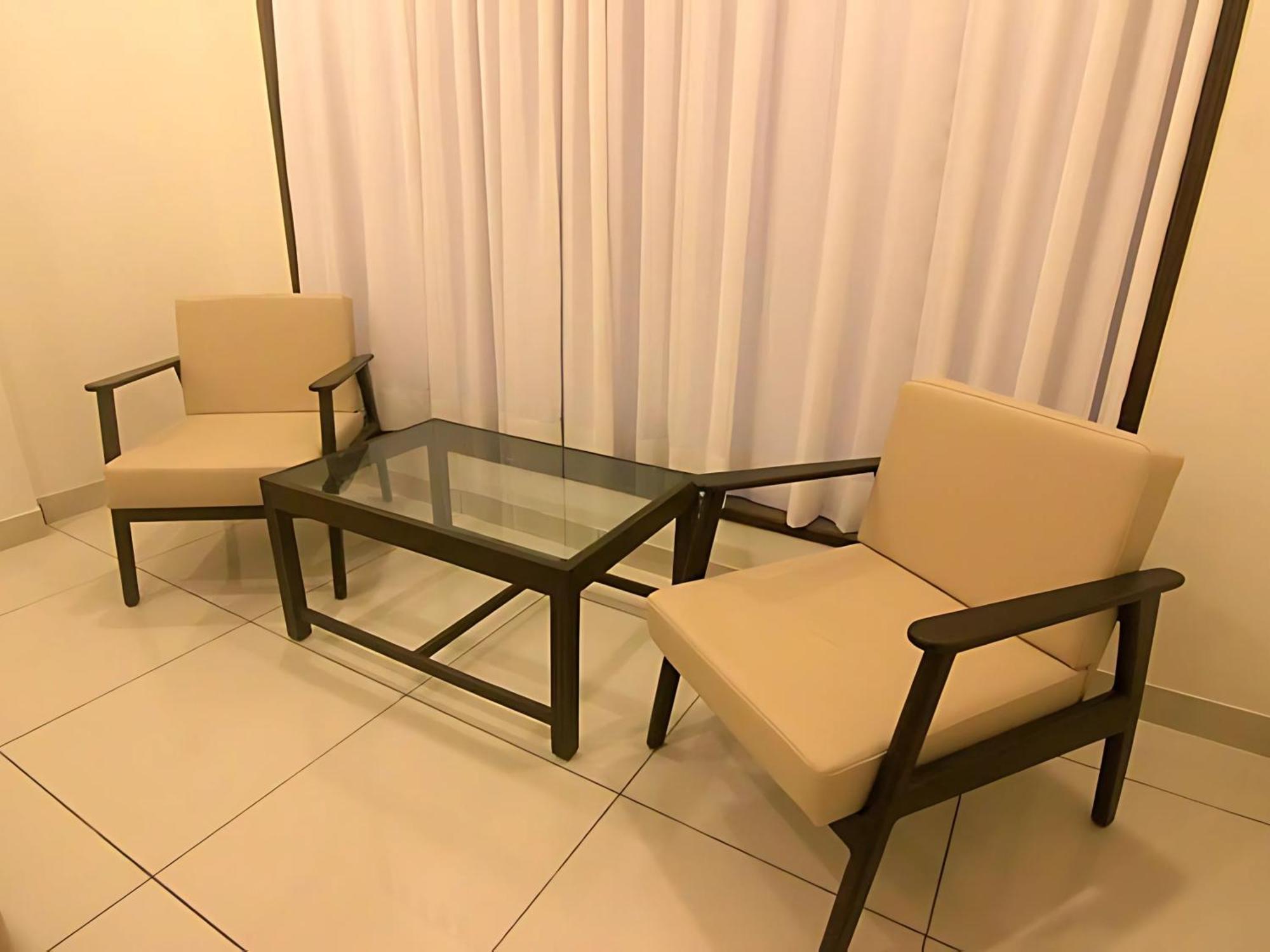 Srijan Inn Abu Road Ngoại thất bức ảnh